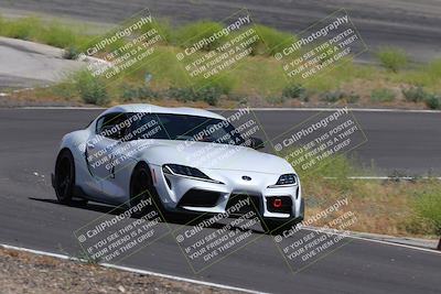 media/May-28-2022-Extreme Speed (Sat) [[08015fb133]]/5-Orange/250pm Turn 11/